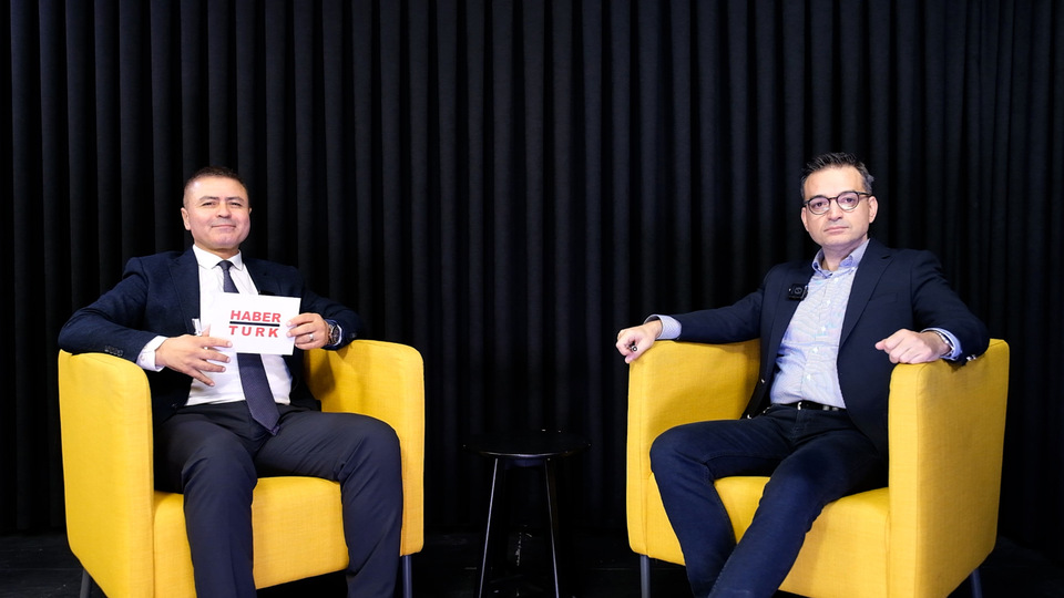 Trump, borsayı nasıl etkileyecek?