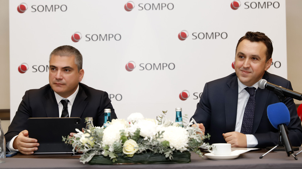 Trafik sigortasında yüzde 5 sorunu