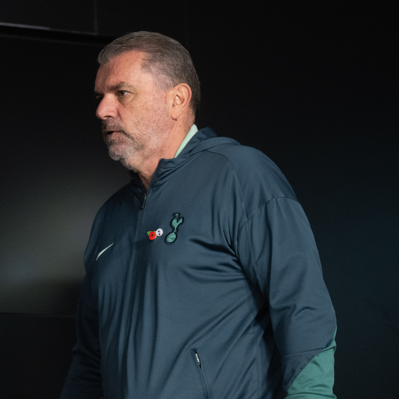 Postecoglou'dan Barış Alper Yılmaz cevabı!