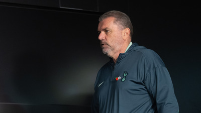 Postecoglou'dan Barış Alper Yılmaz cevabı!