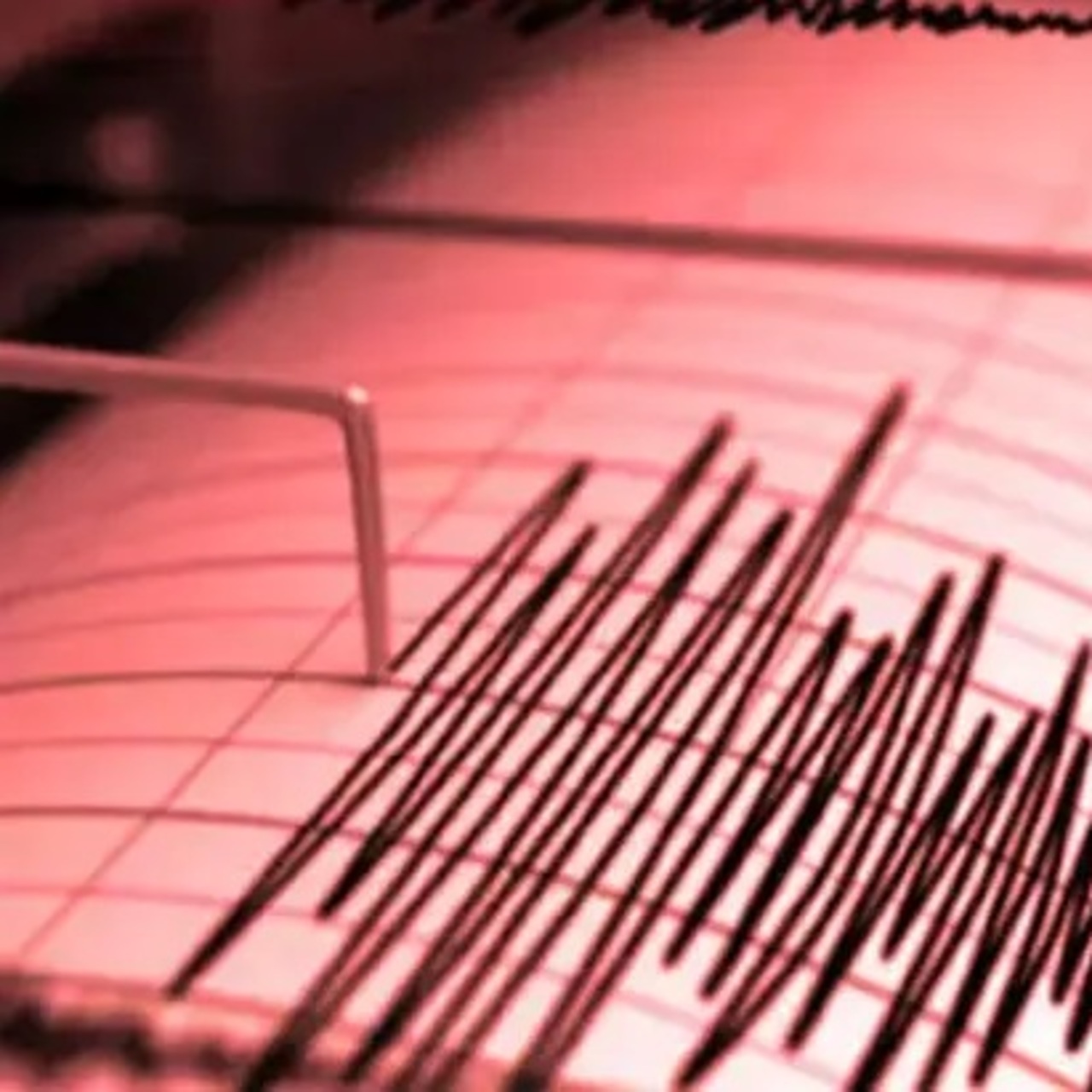 Şırnak'ta deprem!