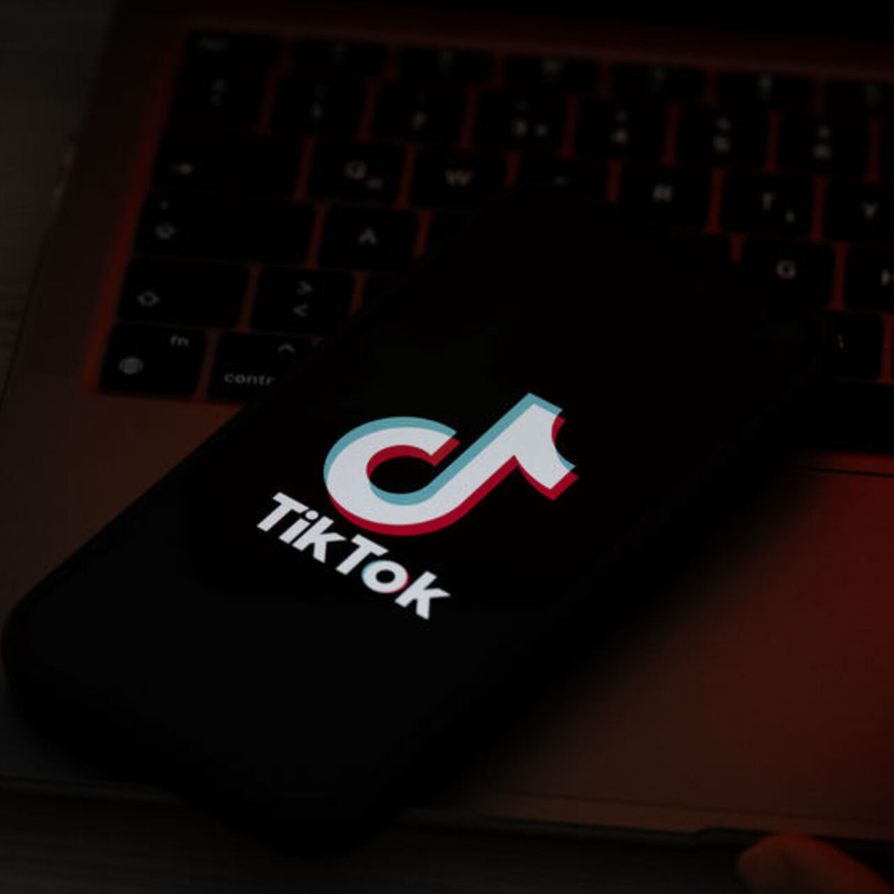 Kanada, TikTok'un ticari faaliyetlerini yasakladı