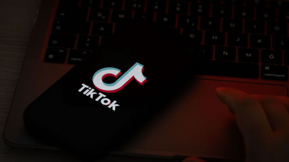 Kanada, TikTok'un ticari faaliyetlerini yasakladı