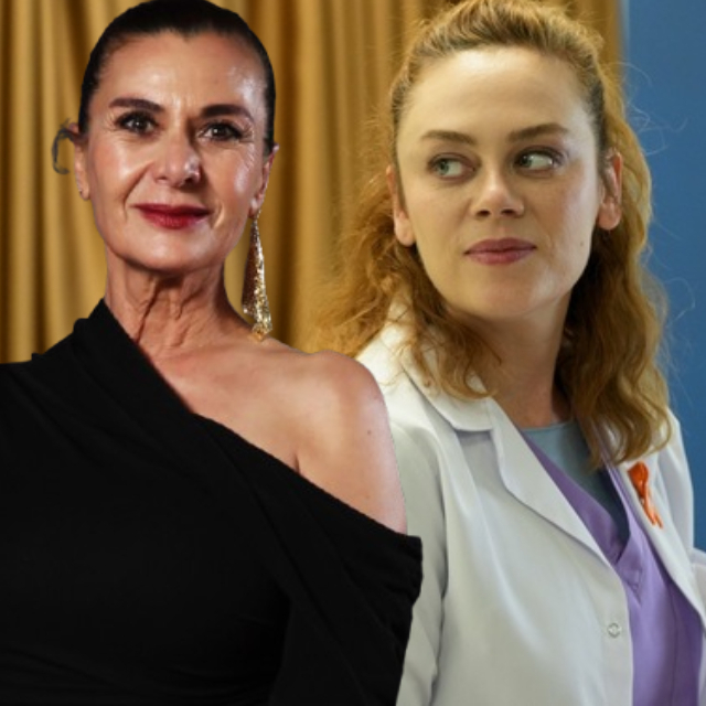 "Görünen köy kılavuz istemez"