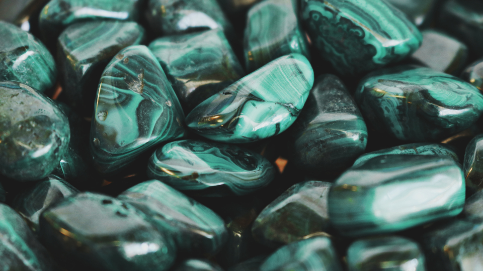 Akuamarin taşı nedir?