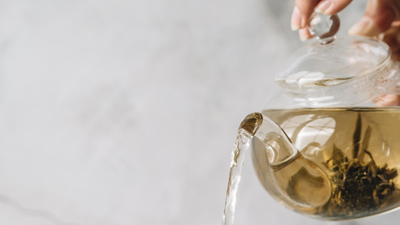 Beyaz çay nedir, ne işe yarar?