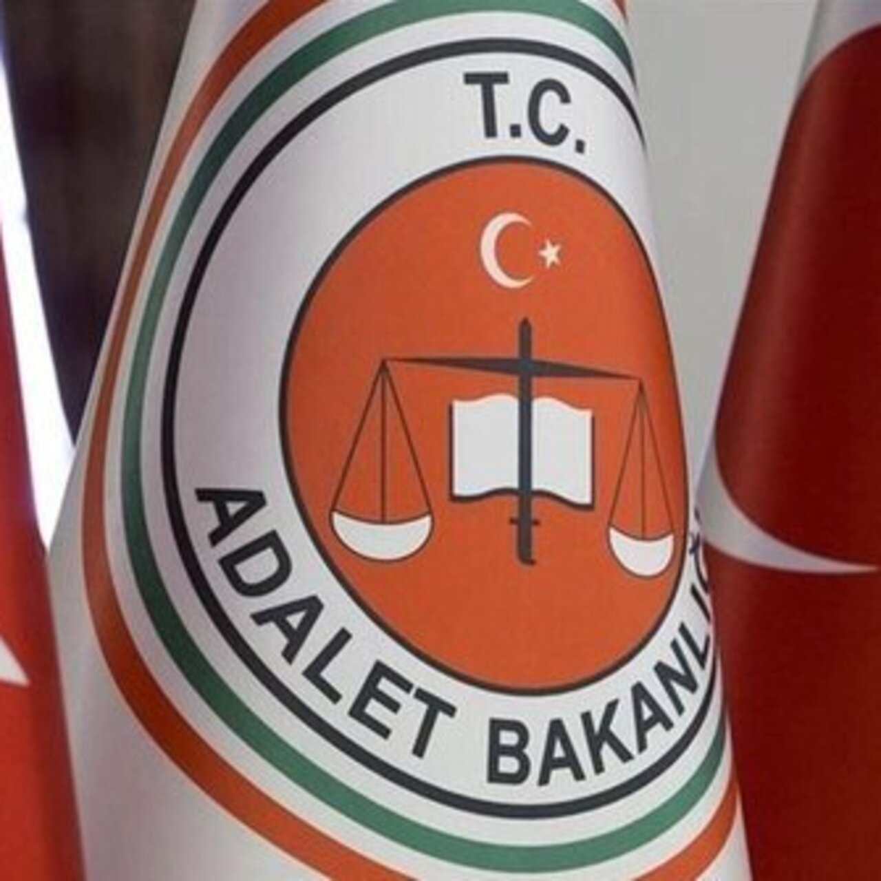 Adalet Bakanlığı personel alımı geç başvuruları başladı!