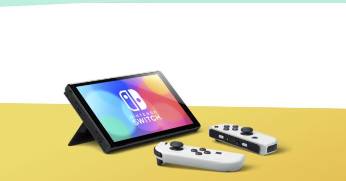 Nintendo, Switch 2'nin kritik özelliğini doğruladı - Teknoloji Haberleri