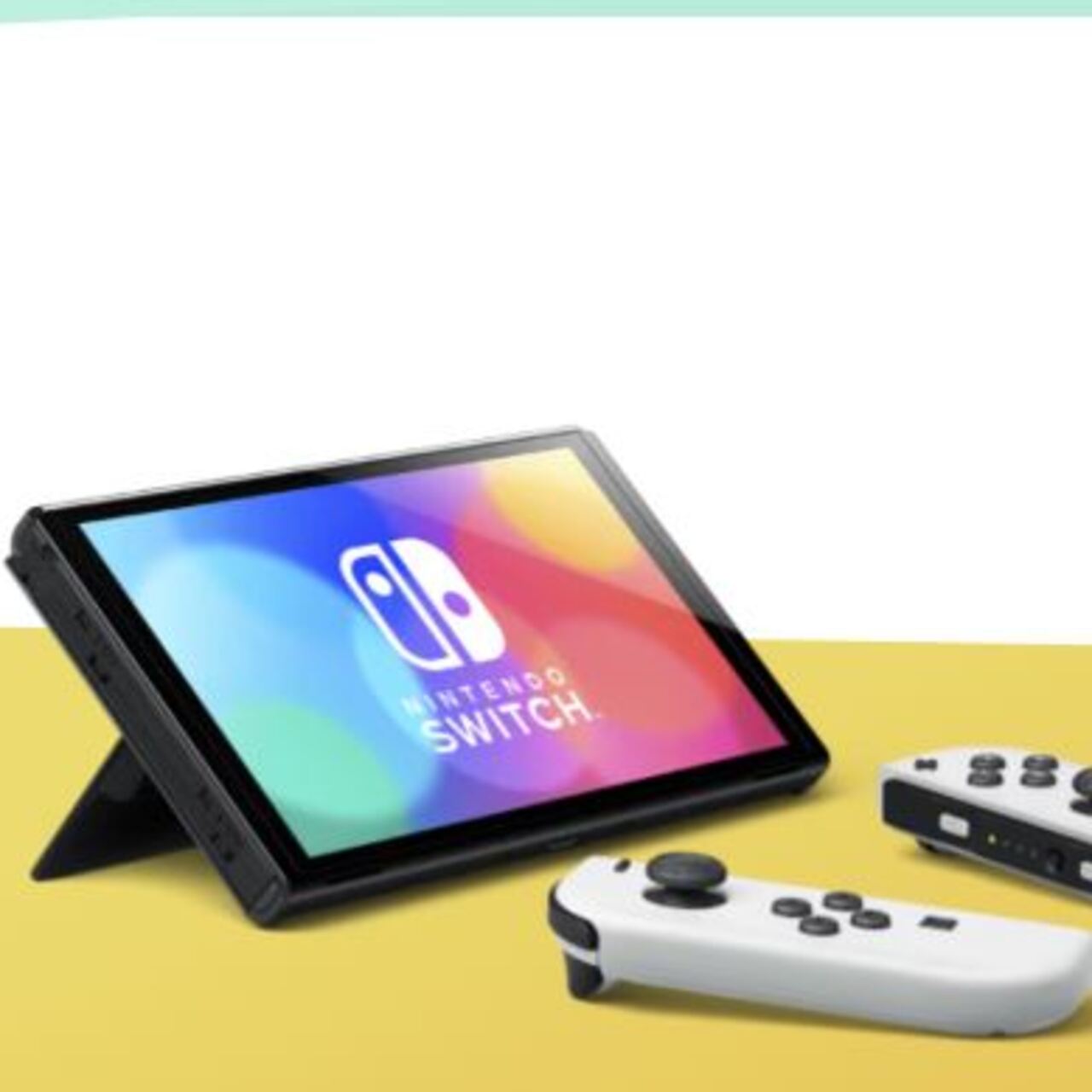 Nintendo'dan Switch 2 açıklaması