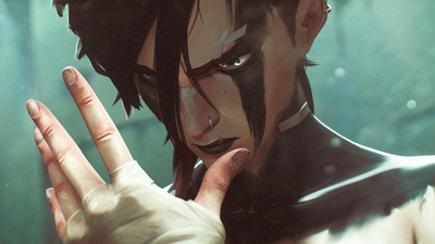 Şimdiye kadarki en pahalı animasyon