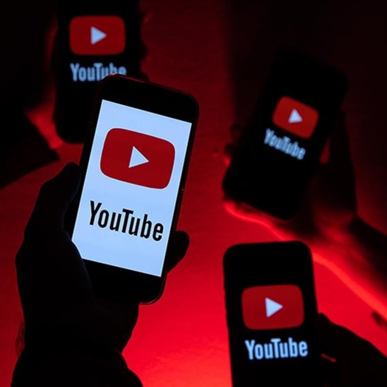 Youtube Premium'a zam geldi!