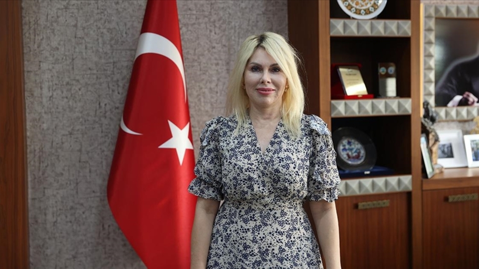 Rahim nakli için 250 başvuru