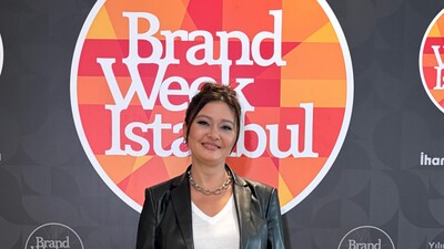 'Gençler sosyal medyayı düzeltin'