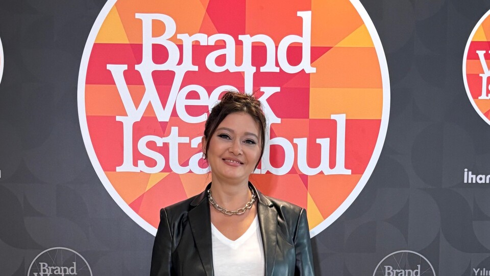 'Gençler sosyal medyayı düzeltin'