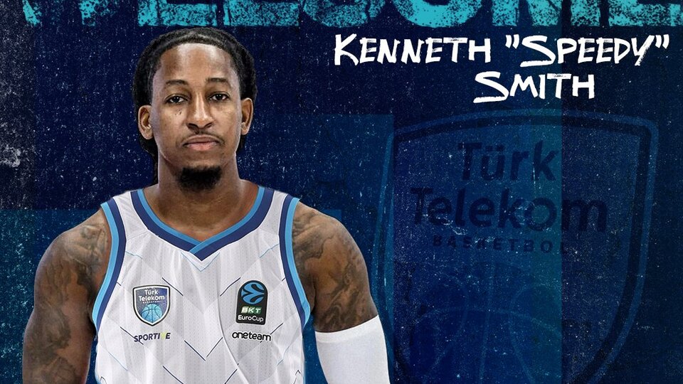 Türk Telekom'a ABD'li oyun kurucu