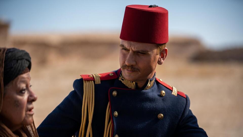 "Yük değil, vatan borcu"