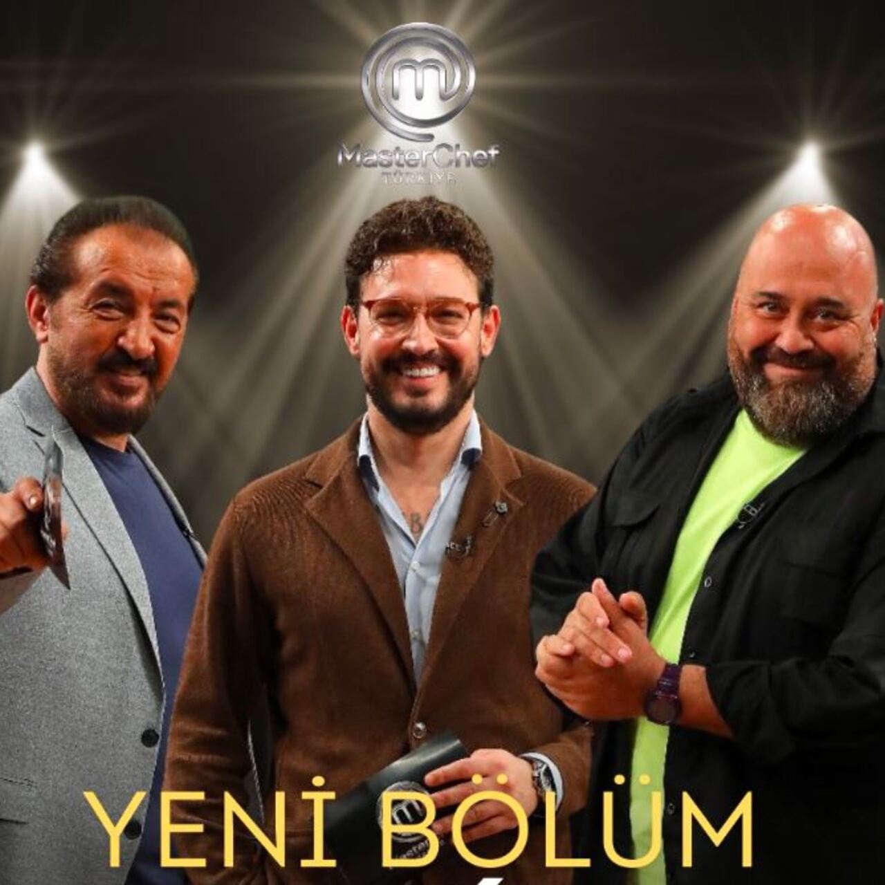 MasterChef dokunulmazlık oyununu kim kazandı?