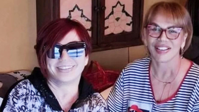 Övgü dolu paylaşım