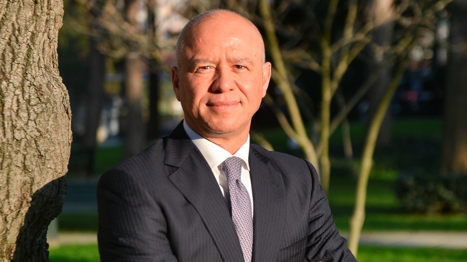 Koç Holding'den 9 ayda 48.7 milyar dolar gelir