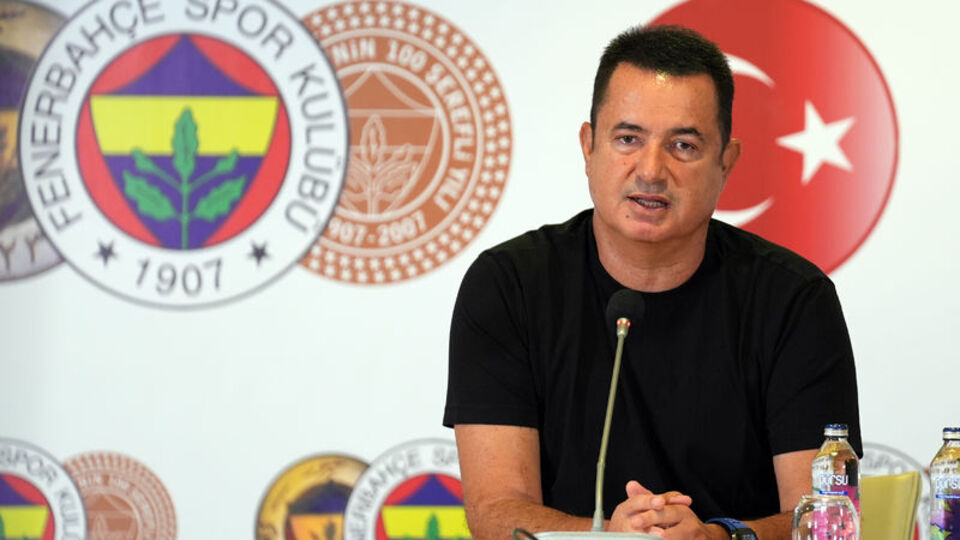 "Hodri meydan diyoruz"