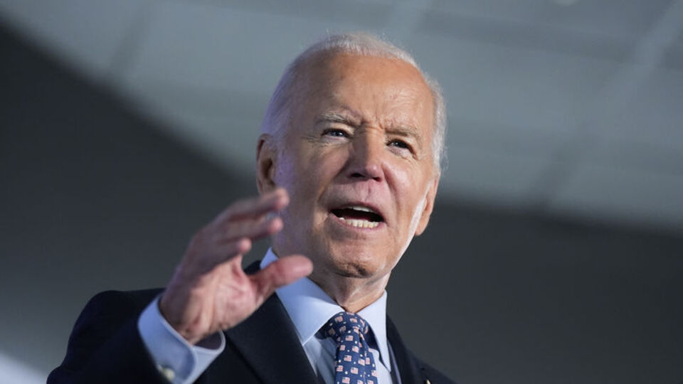 "Barışçıl bir şekilde görevimi devredeceğim"