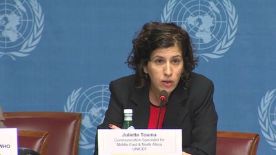 İsrail UNRWA'yı neden yasakladı?