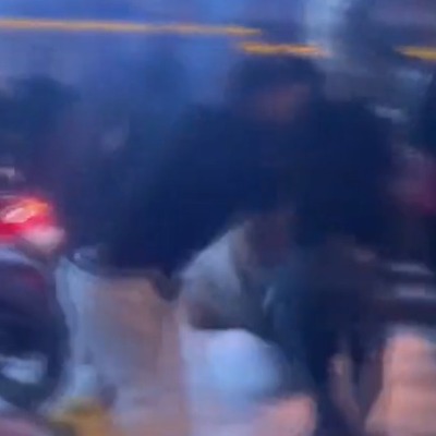  Yanlış anladı, bıçakladı!