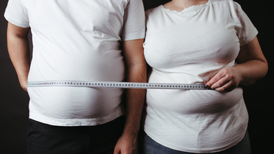 Fazla kilolarınızın asıl sebebi genleriniz mi?