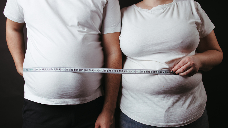 Fazla kilolarınızın asıl sebebi genleriniz mi?