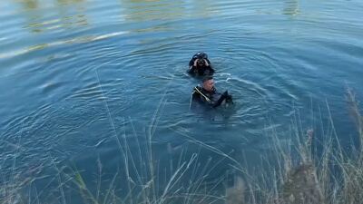 14 yaşındaki Yusuf'tan acı haber