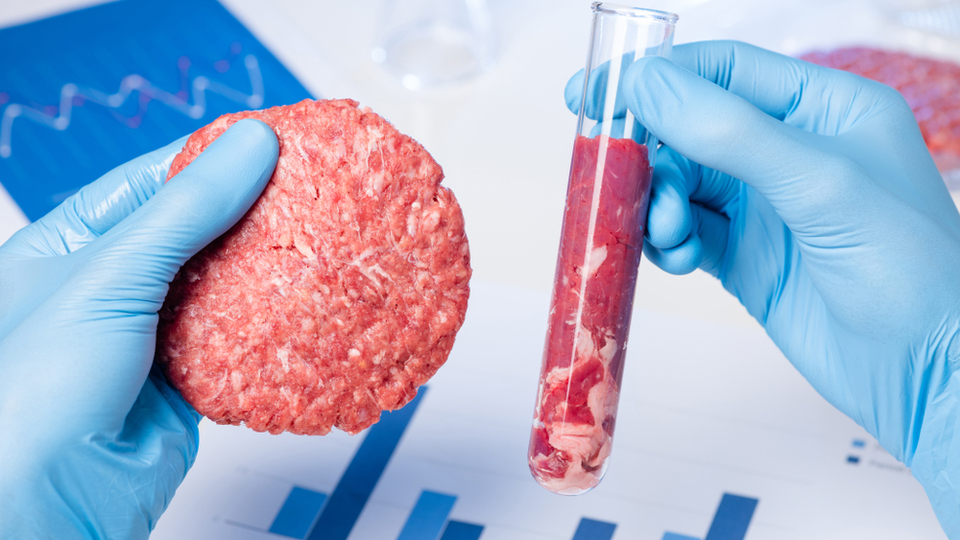 Liste genişliyor: Börek, tereyağı, yoğurt ve dönerde sahtecilik