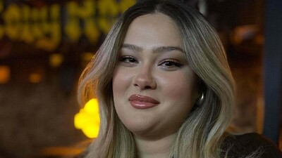 Gizem acısı! İşe giderken kaza kurbanı oldu