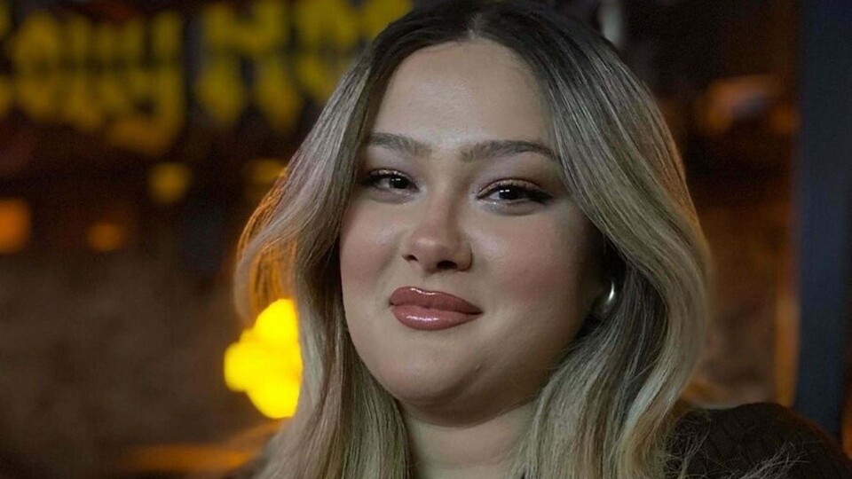 Gizem acısı! İşe giderken kaza kurbanı oldu