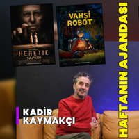 İşte haftanın kültür sanat ajandası