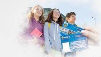 Malatya Büyükşehir'den öğrencilere yeni destek