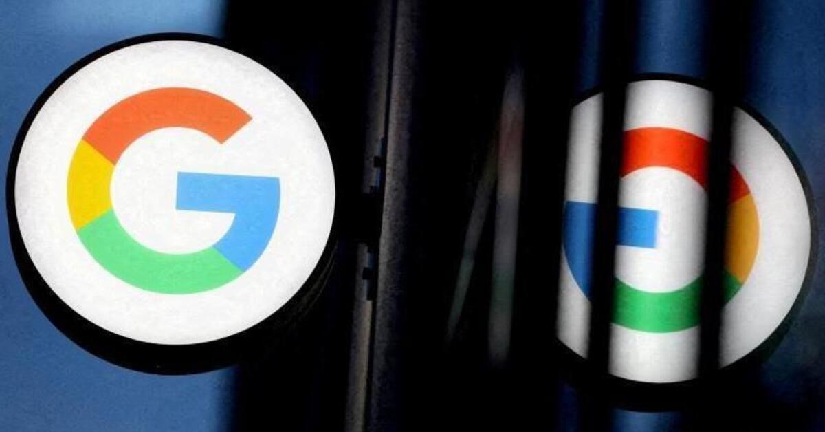 'Arama motorundan cevap motoruna': Google insanlara ne sormak istediğileri nasıl gösteriyor?
