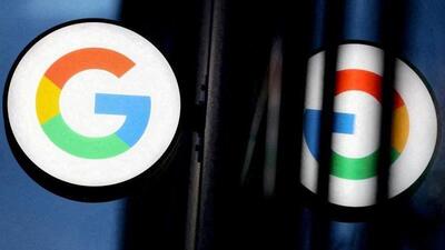 Google insanlara duymak istediklerini nasıl söylüyor?