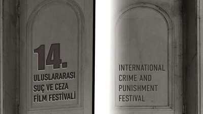 Suç ve Ceza Film Festivali biletleri satışa çıktı