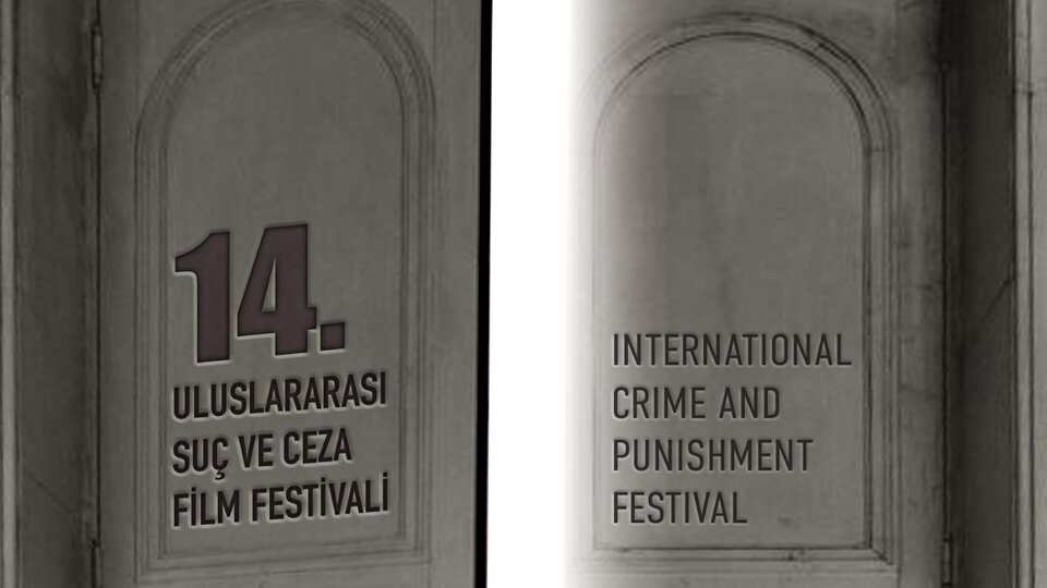 Suç ve Ceza Film Festivali biletleri satışa çıktı