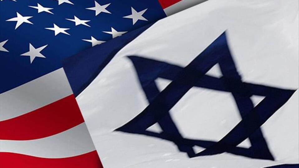 İsrail, ABD'ye yeni büyükelçi atadı
