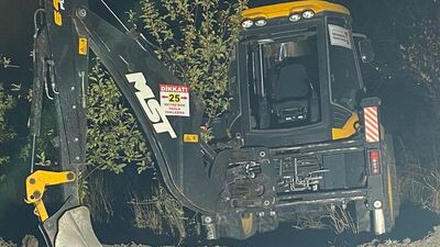 Gerçekler 19 yıl sonra ortaya çıktı