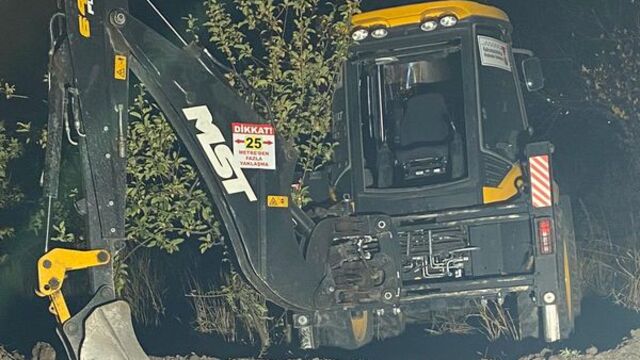 Gerçekler 19 yıl sonra ortaya çıktı