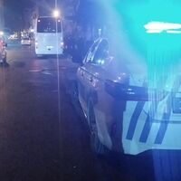 “Eşimle mesajlaşıyordu” cinayeti