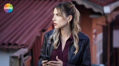 "Mesut kurtardı beni"