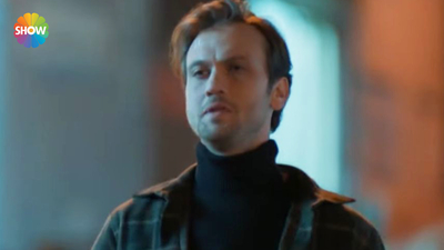 8'inci bölümünden 2'nci tanıtım yayımlandı