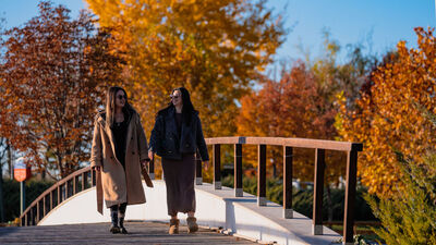 Marmara'da sıcaklık ne kadar düşüyor? İllerimizde hava durumu!