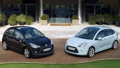 Fransız modeller için 'geri çağırma' kararı