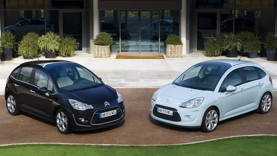 Fransız modeller için 'geri çağırma' kararı