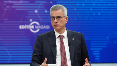 Bakan Memişoğlu'ndan Aile Hekimliği Yönetmeliği ile Yenidoğan komisyonu açıklaması