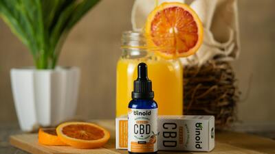 Portakal yağı nedir, ne işe yarar?